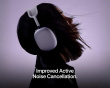 AirPods Max 2 - Purple