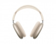 AirPods Max USB-C - Polarstern