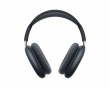 AirPods Max USB-C - Mitternacht