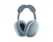 AirPods Max USB-C - Blau