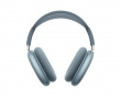 AirPods Max USB-C - Blau