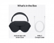 AirPods Max USB-C - Blau