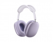 AirPods Max USB-C - Apple Purple