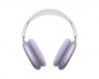 AirPods Max USB-C - Apple Purple