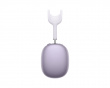 AirPods Max USB-C - Apple Purple