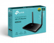 Archer MR400 AC1200 Wireless Dual Band 4G LTE Router