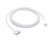 USB-C auf MagSafe 3 Kabel (2 Meter)