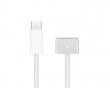 USB-C auf MagSafe 3 Kabel (2 Meter)