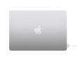 USB-C auf MagSafe 3 Kabel (2 Meter)