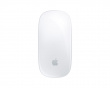 Magic Mouse Multi-Touch - Weiß