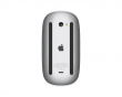 Magic Mouse Multi-Touch - Weiß