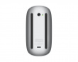 Magic Mouse Multi-Touch - Weiß