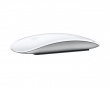 Magic Mouse Multi-Touch - Weiß