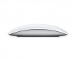 Magic Mouse Multi-Touch - Weiß