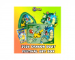 2026 Dragon Boat Festival (Simplified Chinese)