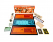 Secret Hitler - Brettspiel