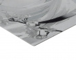 Yuyo Glas Mauspad