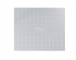 Yuyo Glas Mauspad