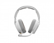 GHS Infiniteplay Kabelloses Headset - Weiß