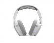GHS Infiniteplay Kabelloses Headset - Weiß