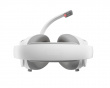 GHS Infiniteplay Kabelloses Headset - Weiß