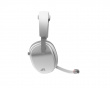 GHS Infiniteplay Kabelloses Headset - Weiß