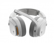 GHS Infiniteplay Kabelloses Headset - Weiß