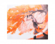 Kaede Glas-Mauspad - Limited Edition