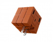 Cubedock 2 Dockingstation für Switch