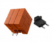 Cubedock 2 Dockingstation für Switch