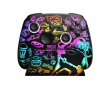 Luminex Pro Kabelloser Controller mit Ladestation - Dave Edition