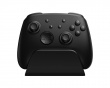 Luminex Pro Kabelloser Controller mit Ladestation - Dave Edition