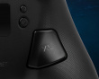 Luminex Pro Kabelloser Controller mit Ladestation - Dave Edition