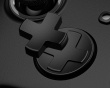 Luminex Pro Kabelloser Controller mit Ladestation - Dave Edition