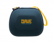 Pro Wireless Switch Controller Tragetasche - Dave Edition
