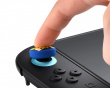 Switch 2 Thumb Grips - 4er-Set - Dave Edition