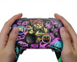 Switch 2 Thumb Grips - 4er-Set - Dave Edition