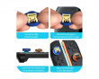Switch 2 Thumb Grips - 4er-Set - Dave Edition
