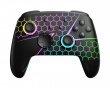 Firefly Pro Kabelloser Controller für Nintendo Switch - ZA