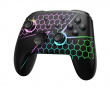 Firefly Pro Kabelloser Controller für Nintendo Switch - ZA