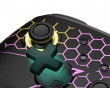 Firefly Pro Kabelloser Controller für Nintendo Switch - ZA