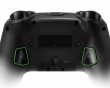 Firefly Pro Kabelloser Controller für Nintendo Switch - ZA