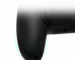 Firefly Pro Kabelloser Controller für Nintendo Switch - ZA