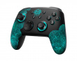 Firefly Pro Wireless Controller für Nintendo Switch - Zonai