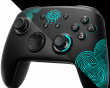 Firefly Pro Wireless Controller für Nintendo Switch - Zonai