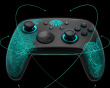 Firefly Pro Wireless Controller für Nintendo Switch - Zonai