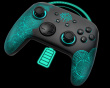 Firefly Pro Wireless Controller für Nintendo Switch - Zonai