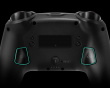 Firefly Pro Wireless Controller für Nintendo Switch - Zonai