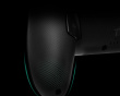 Firefly Pro Wireless Controller für Nintendo Switch - Zonai
