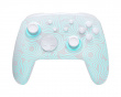 Firefly Pro Wireless Controller für Nintendo Switch - Kakariko